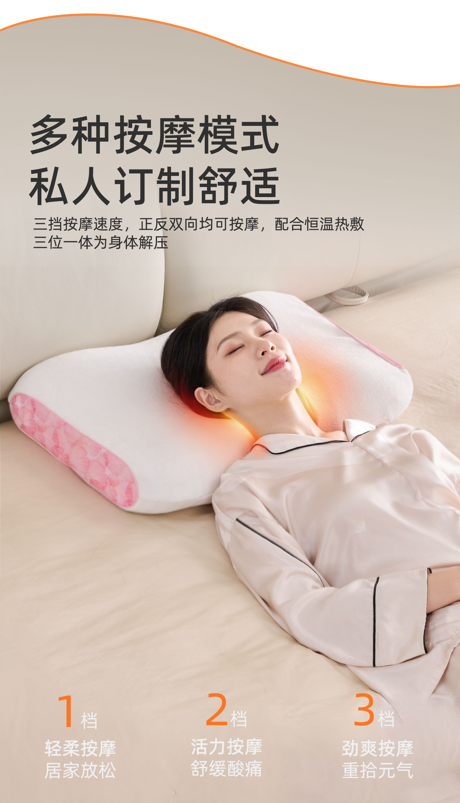 ee8c4110764e8d34621f6b92c70ed3a8