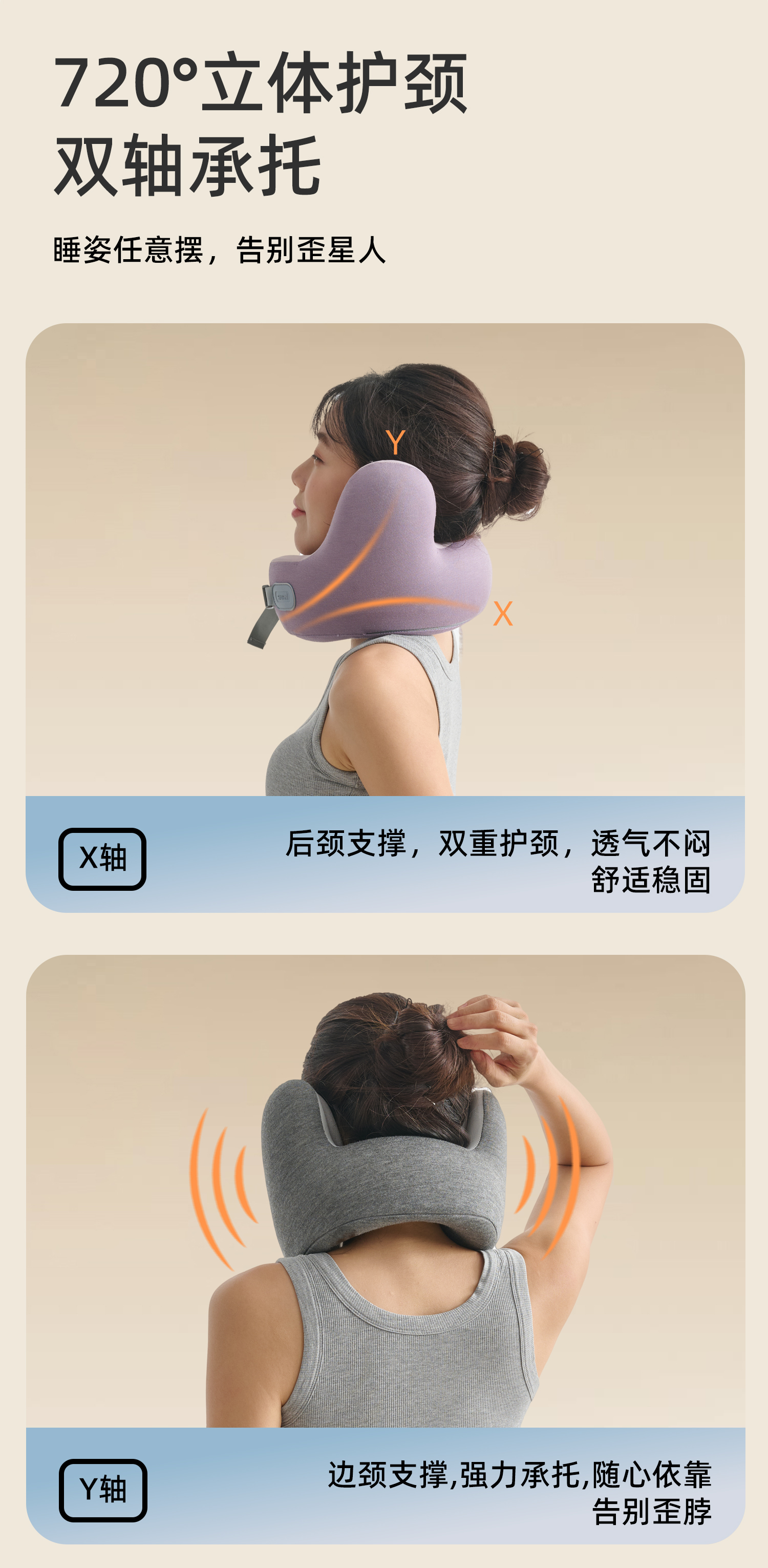 eecdfc9d1af39b7448c7d74547dd1d1b