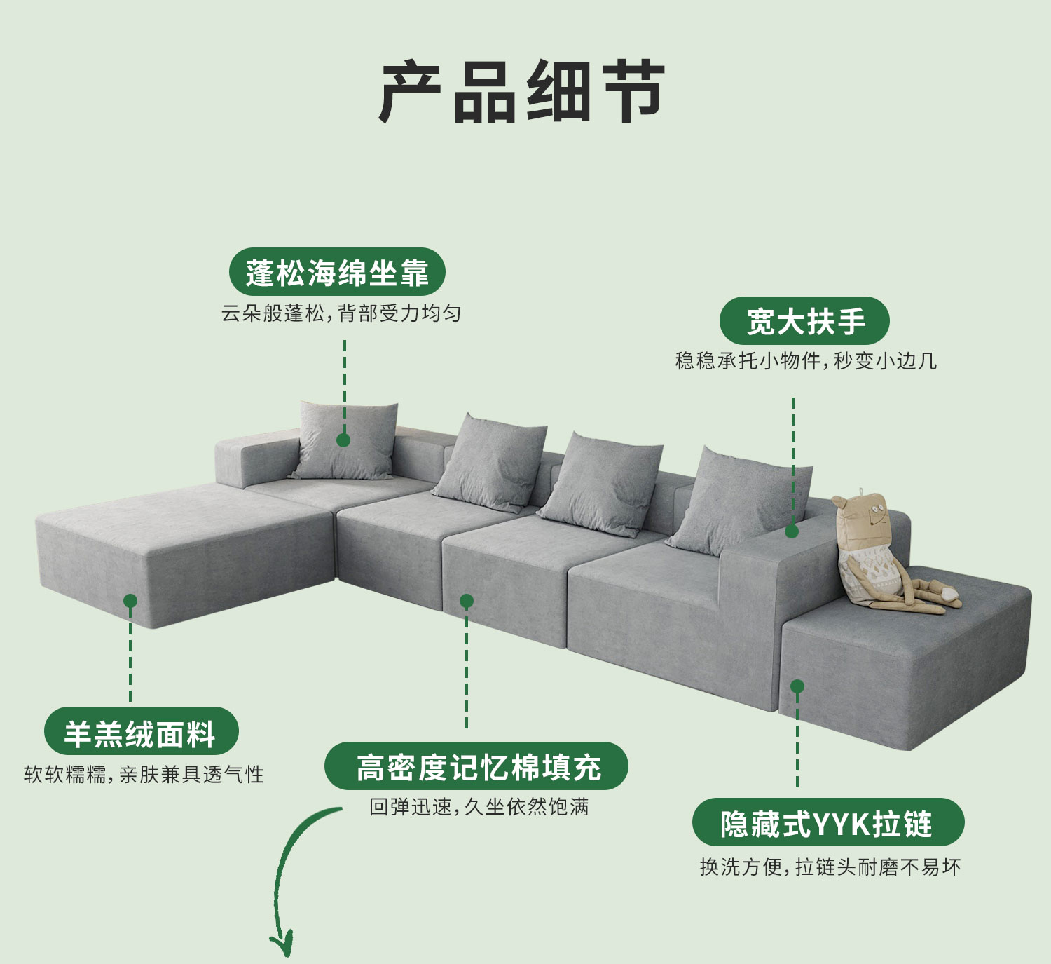 043a781cc6f2d748afbe83617f4cb608