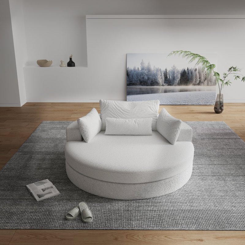 052111e35844c114db6988ae75c2c882