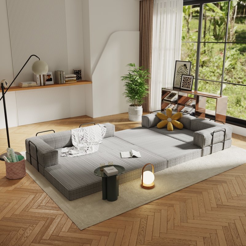 07873e32ad7e5aed39008676046e665b