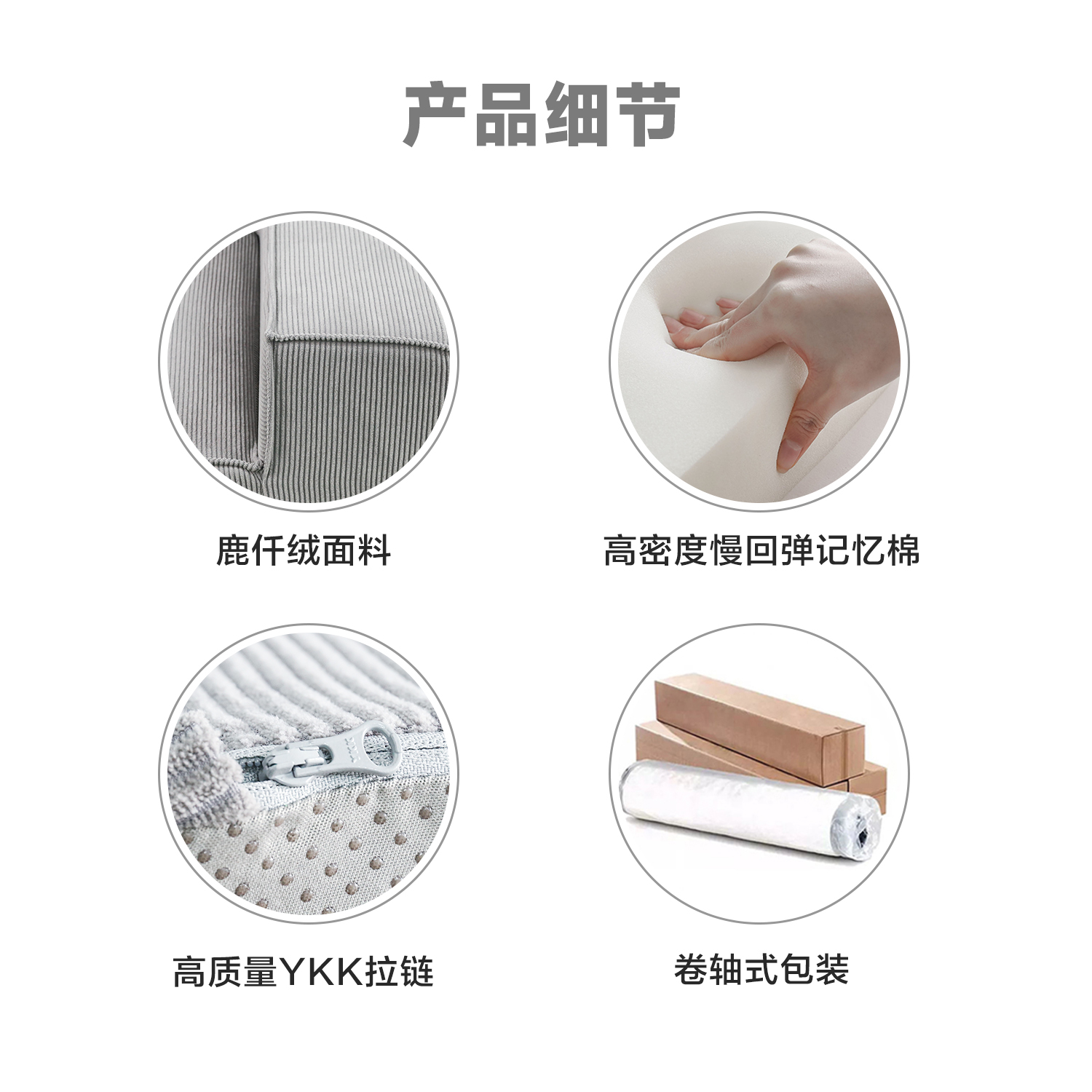 108865e620bd4903b3b857060d560071