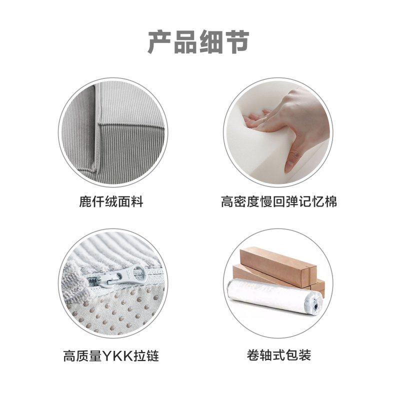 108865e620bd4903b3b857060d560071