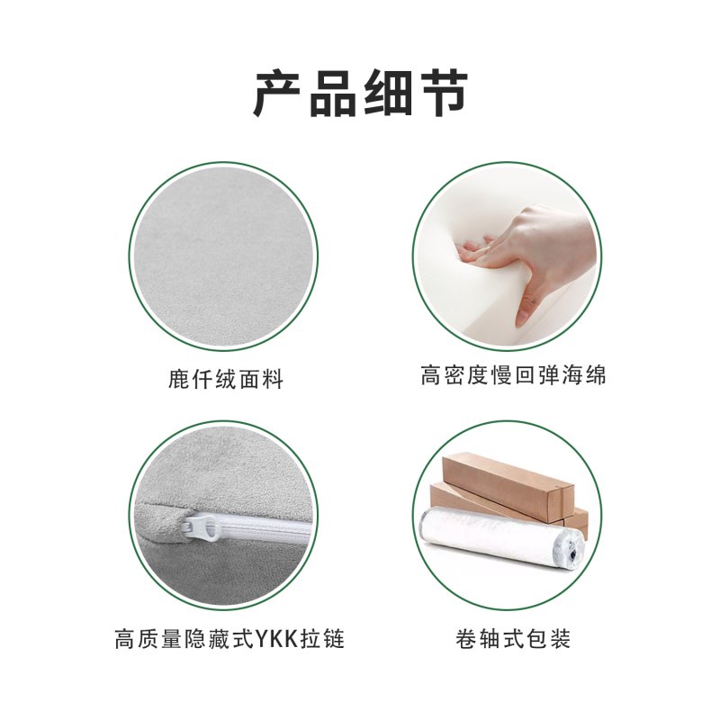 11a3619164e7525cba54996b3f6d168d