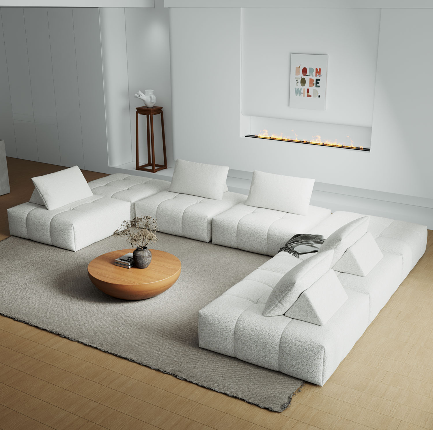 11f2ec95618c40459eb958ef59b0b55f