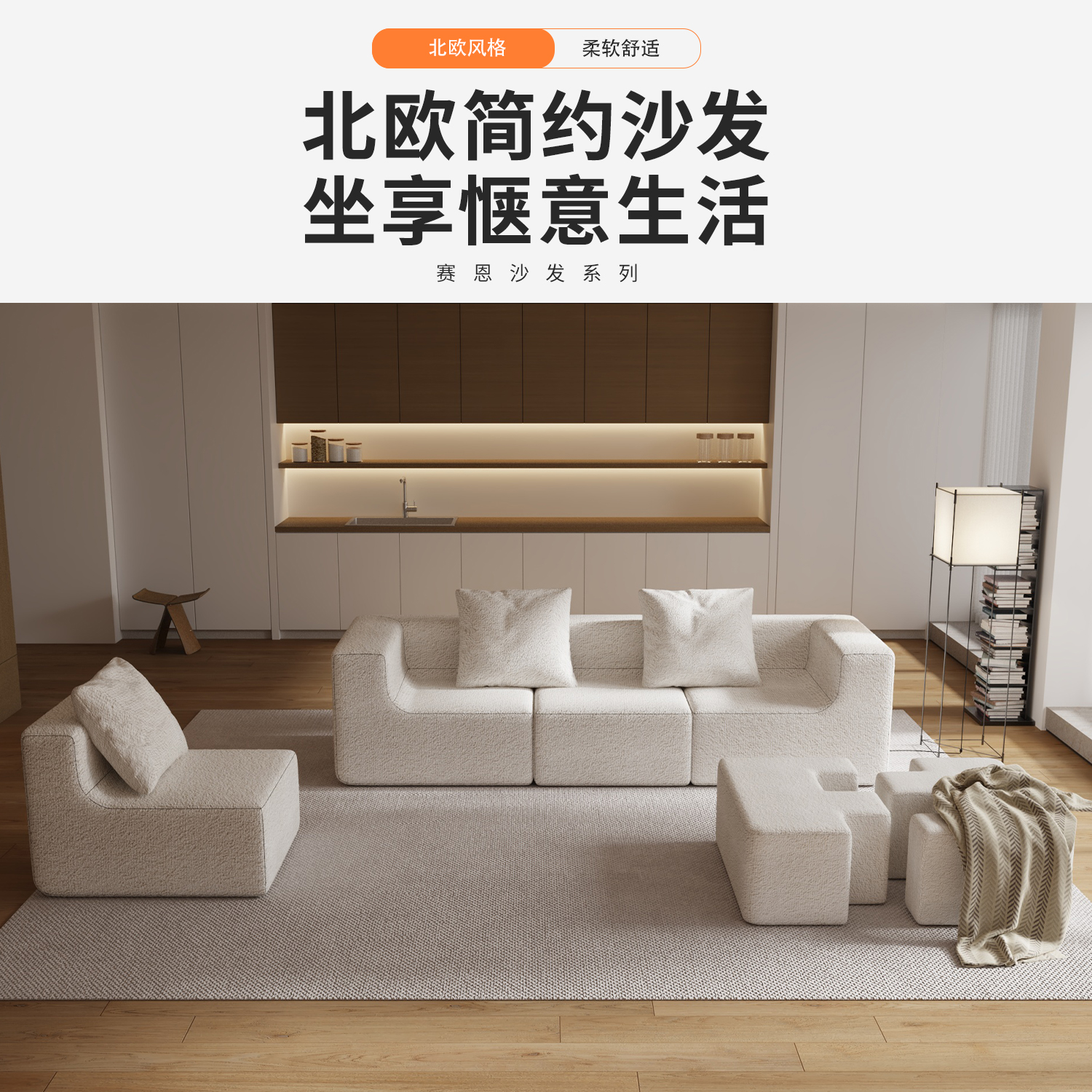 13615bd94e17f11789b69688fc6ac5c1