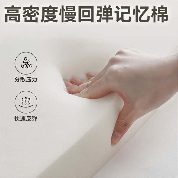 6163银河SN-SF1688居家/客厅/卧室沙发/居家三折垫