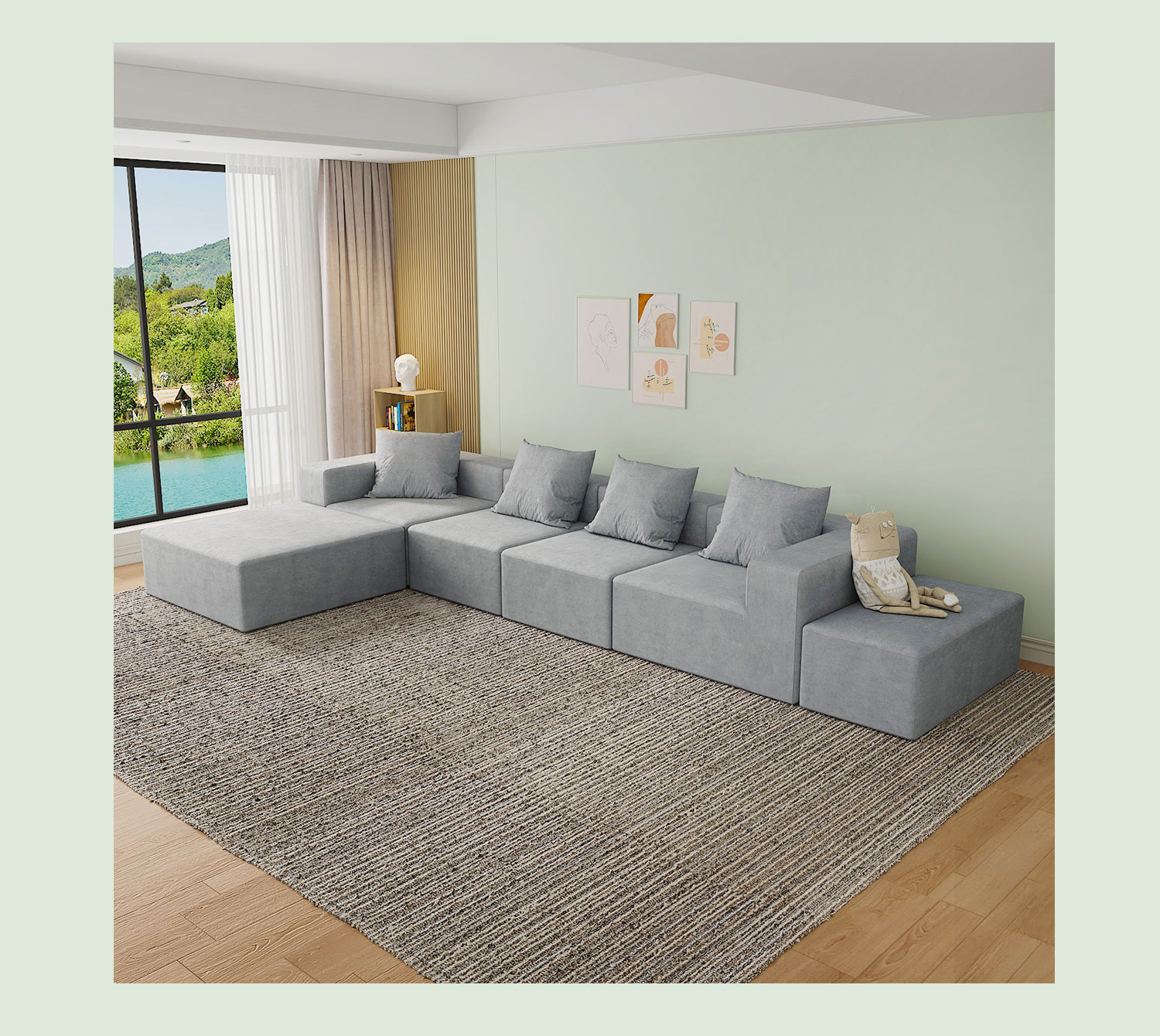 13e27b90a3df32762417e23a52d53dad