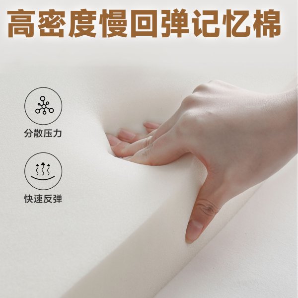 6163银河SN-SF1710居家沙发/客厅沙发/卧室沙发 左边位 右边位