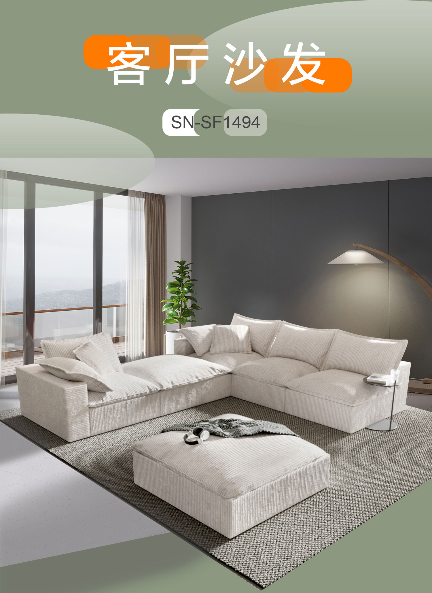 17c5ac17f6bb3364d6f3b25796f06baf