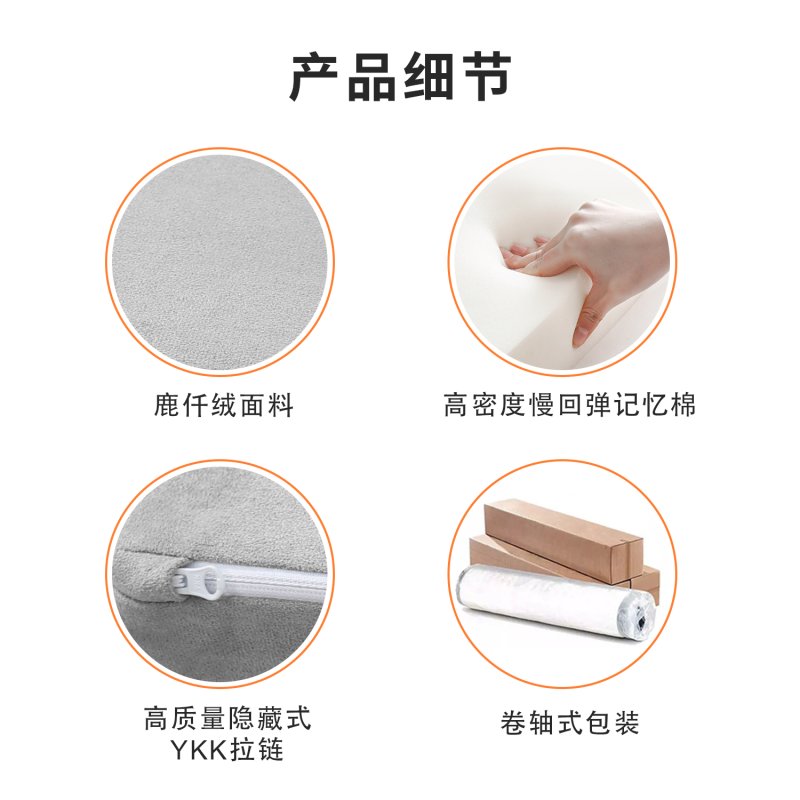 19a5a58c73a6b8007dbff4ec2a111ec8