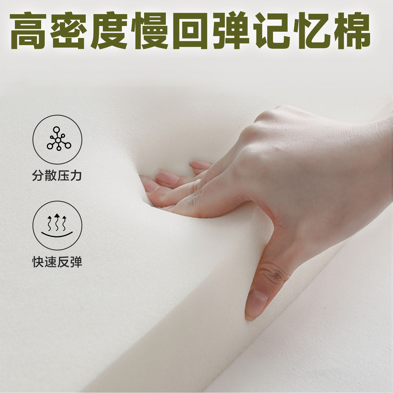 1b1f5ce2487524f68d3196d2e6d5383d