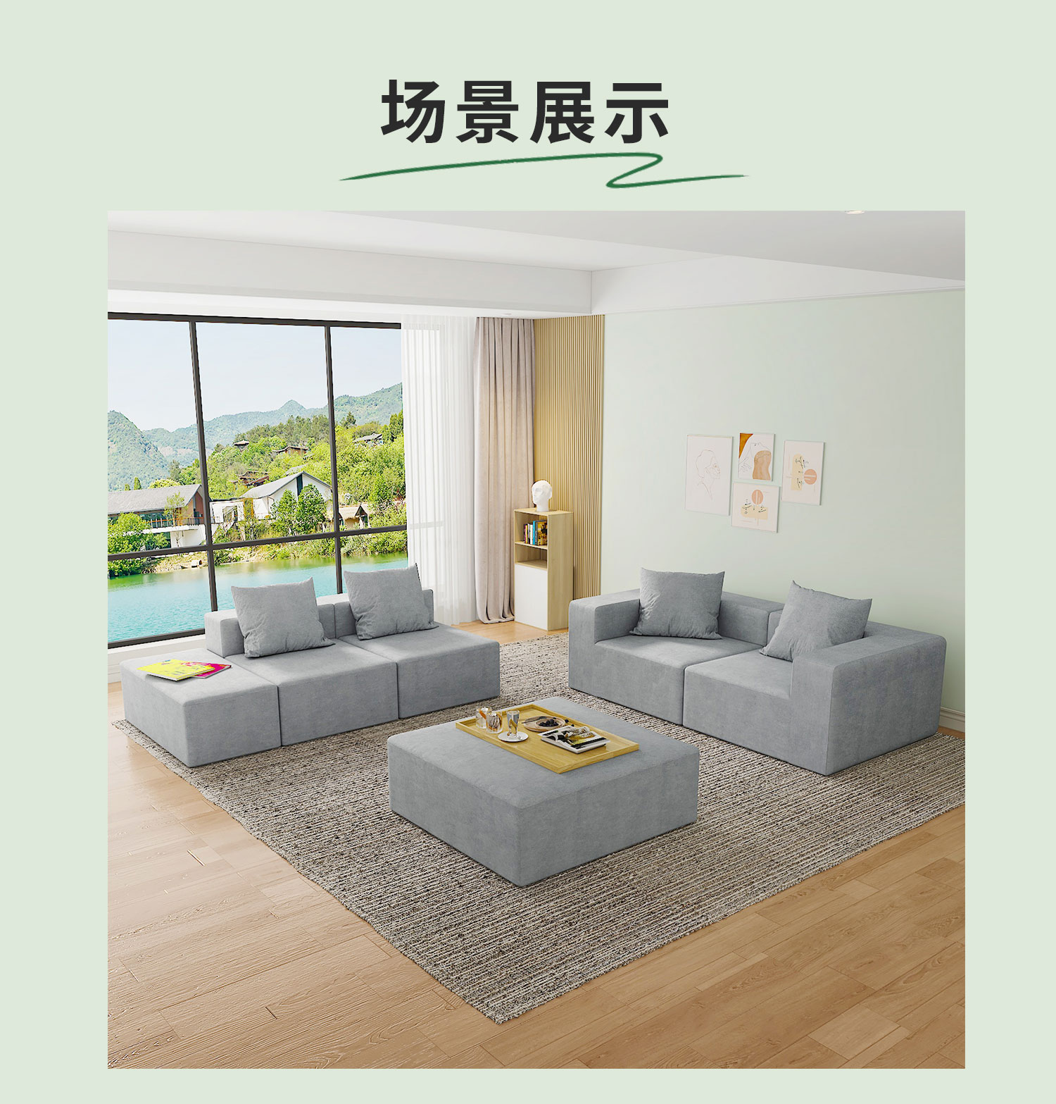 1c69ae1ebc18cc62016a6438ebd637bf