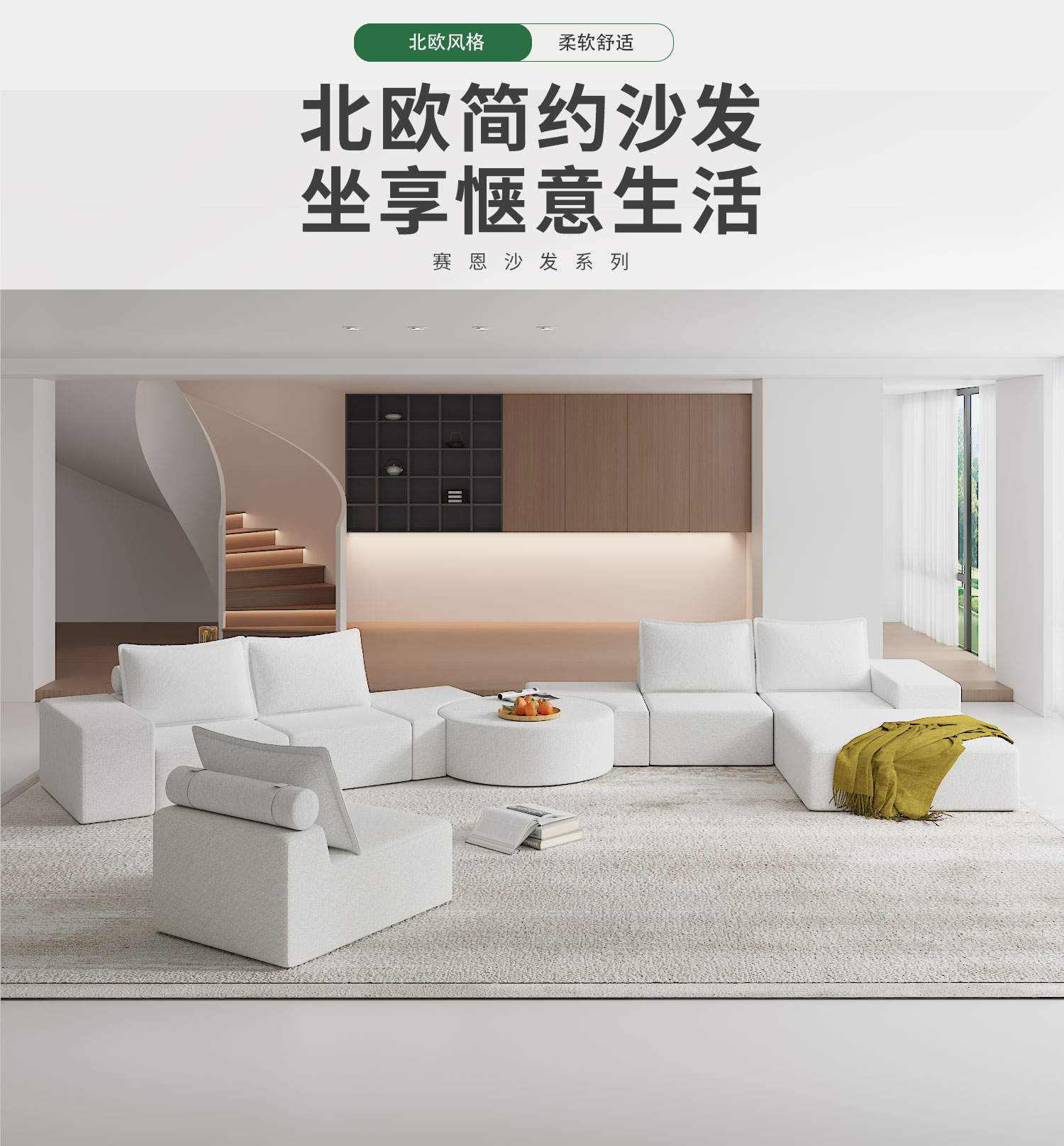 1c7ef7ae8fd61dd23c6843d7f7d31799