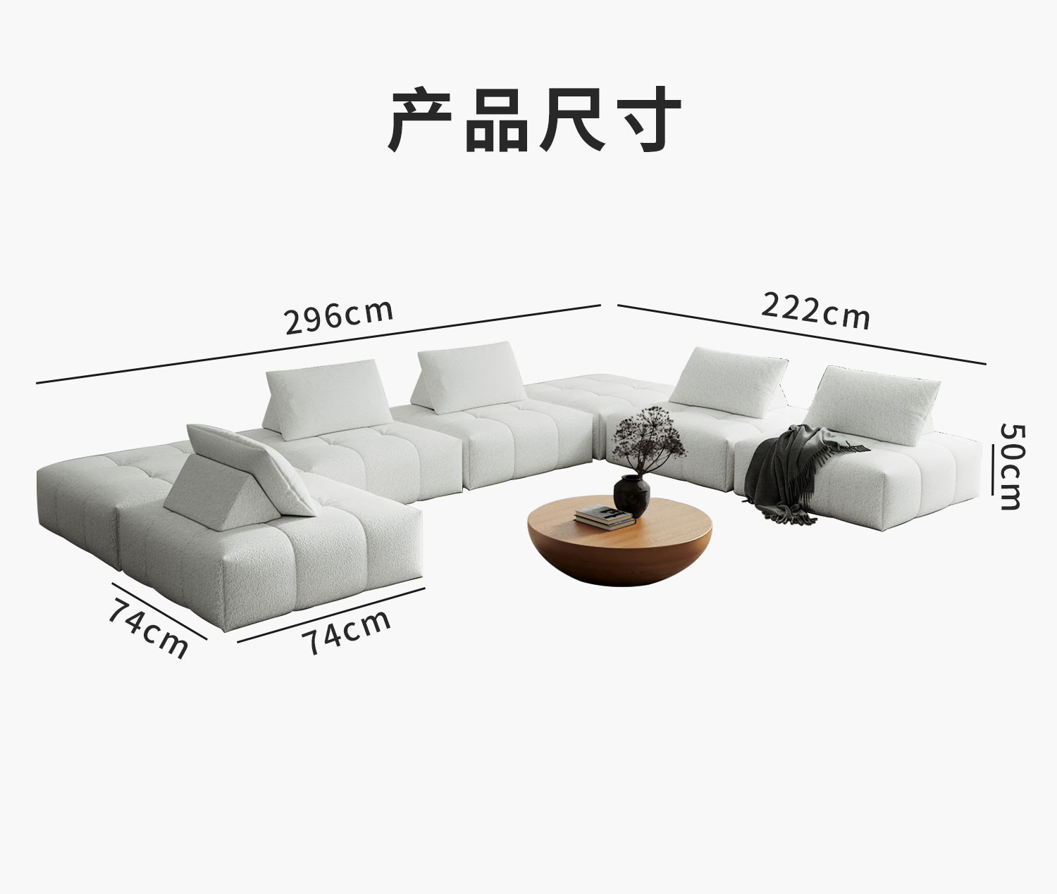 1d062d1f3455268bfd91f4b4ce3cecf7