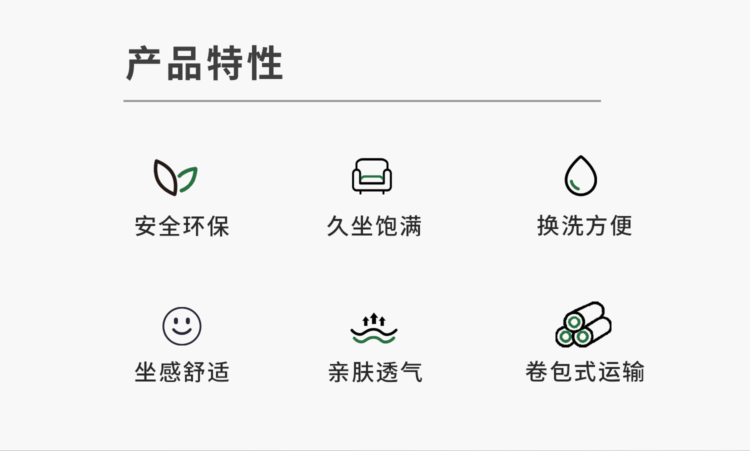 2213fe1cf984e56c2db168eb4e19f30d