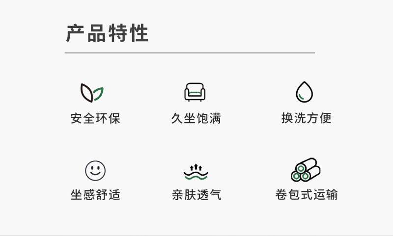 2213fe1cf984e56c2db168eb4e19f30d