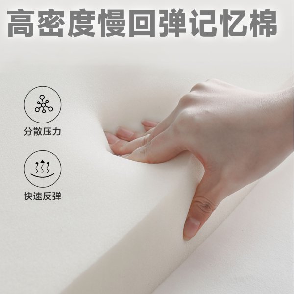 6163银河SN-SF1709居家/客厅/卧室 左边位 右边位