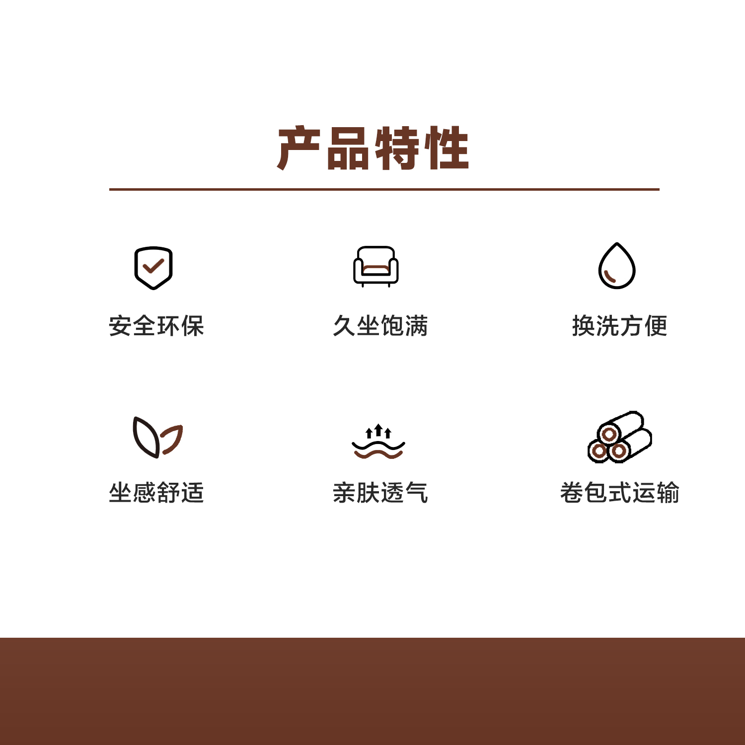 2c3a06ccc098beec4399434b17d7e324