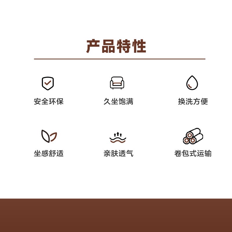 2c3a06ccc098beec4399434b17d7e324