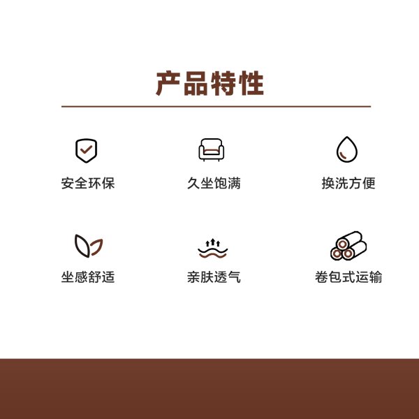 6163银河SN-SF1595居家客厅沙发/大尺寸/黄色/灰色/粉色/蓝色