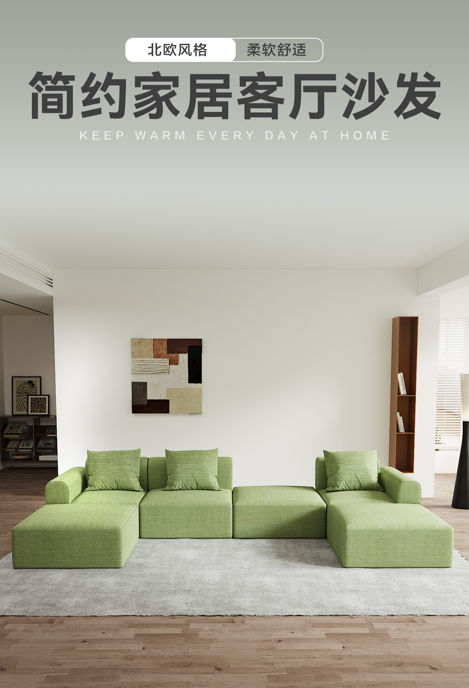 2dd60c58fdbd561e4d86f726e3d5beb7