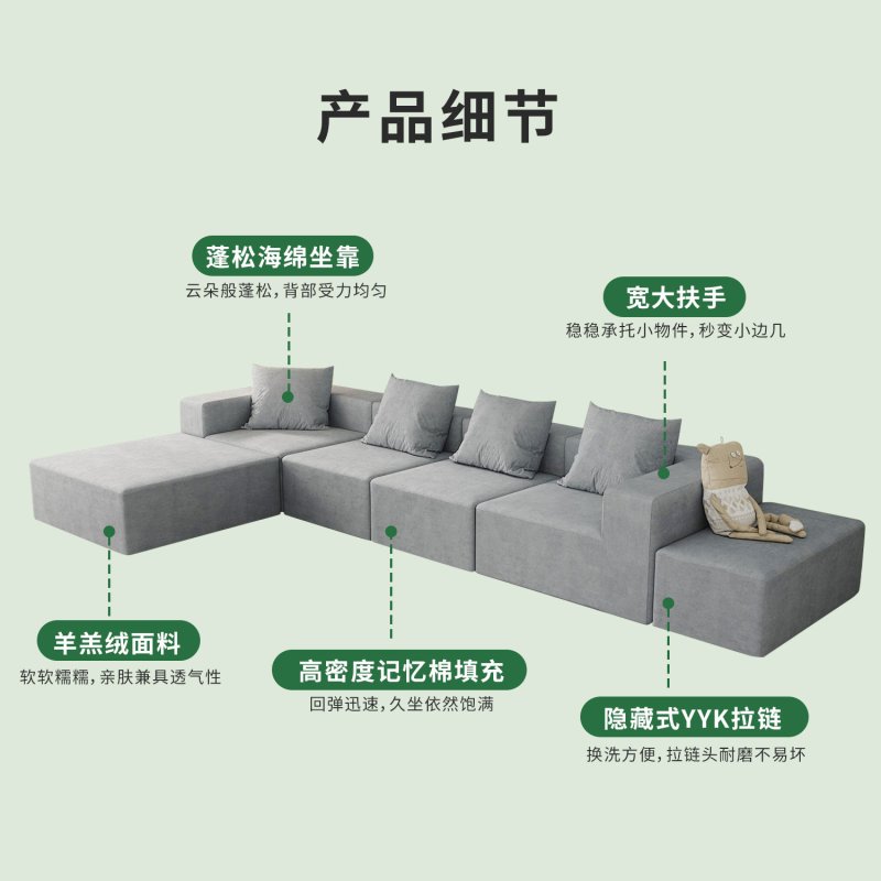 2e902e86f2448ed2a54561a02cf49a0f