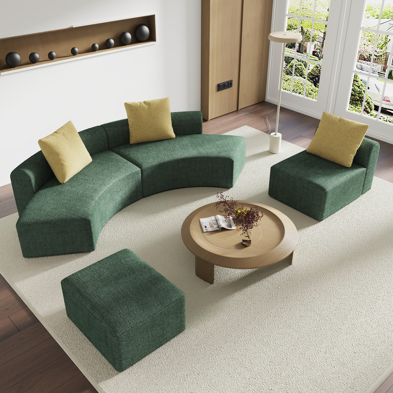 31e3acb895befb588c6dc2270429d849