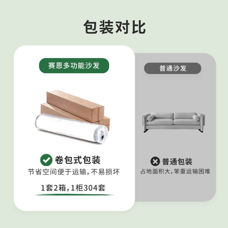 36311dfbdf3ec1ce77674b4da43706fb