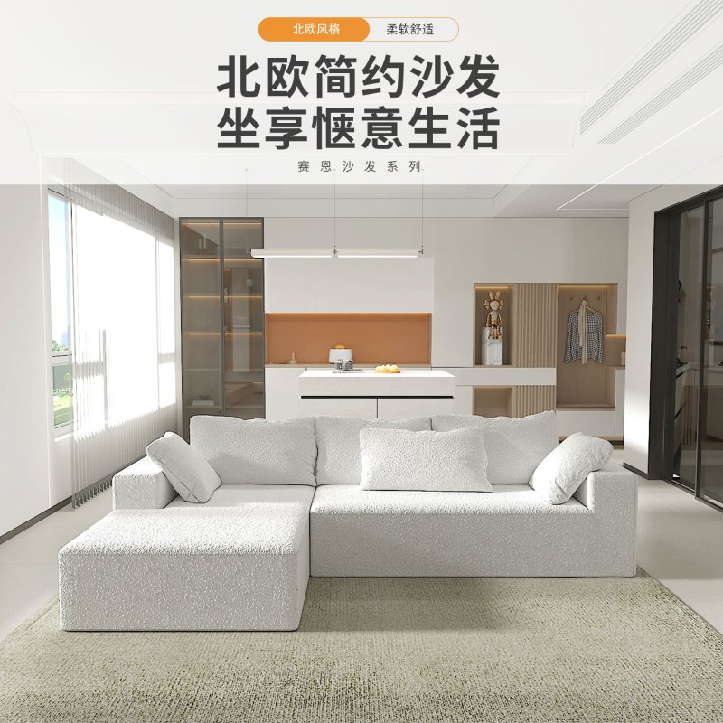 36bd2bc08c33f10763e701116a531700