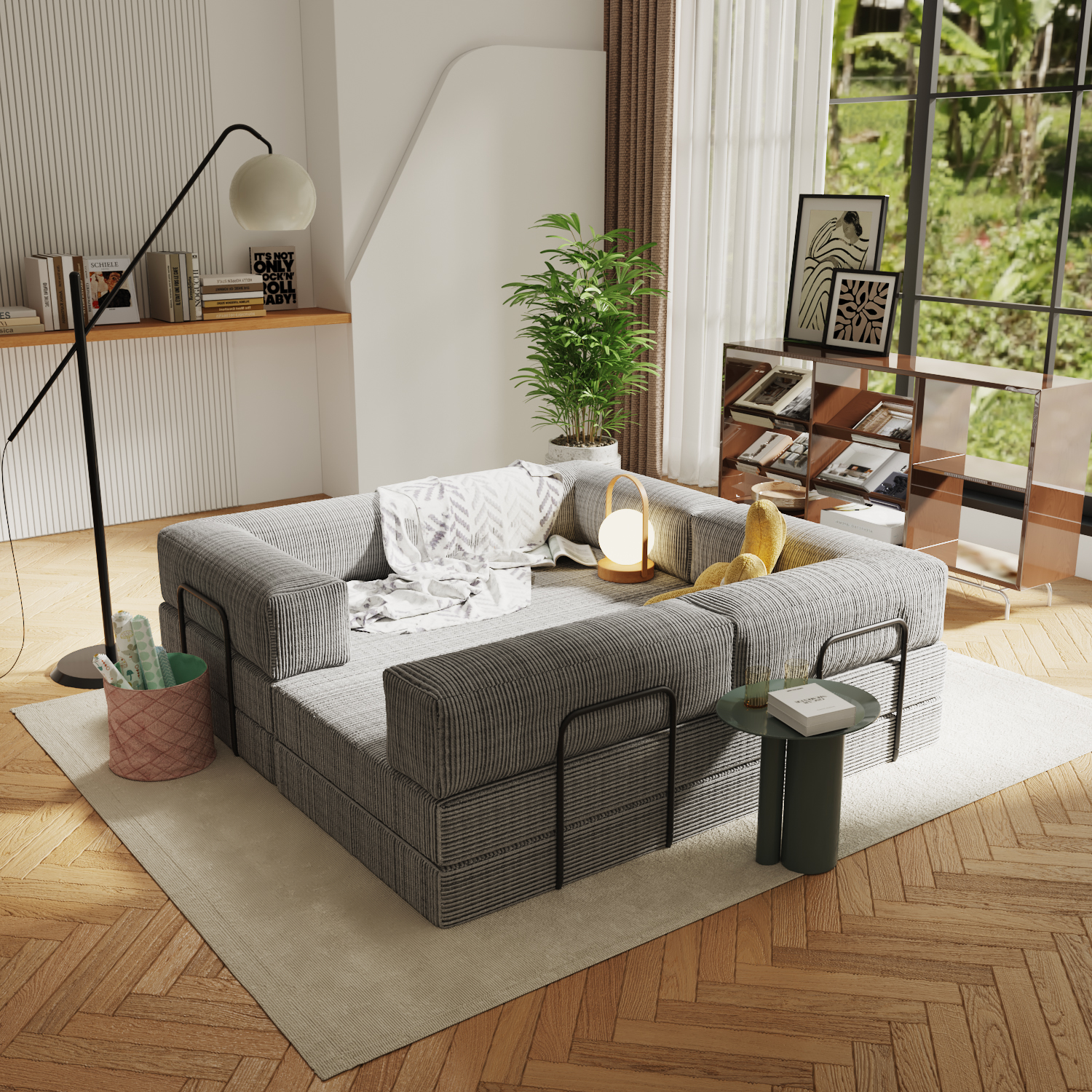 399651da5e2309d0f7f4bf68c917c7b2