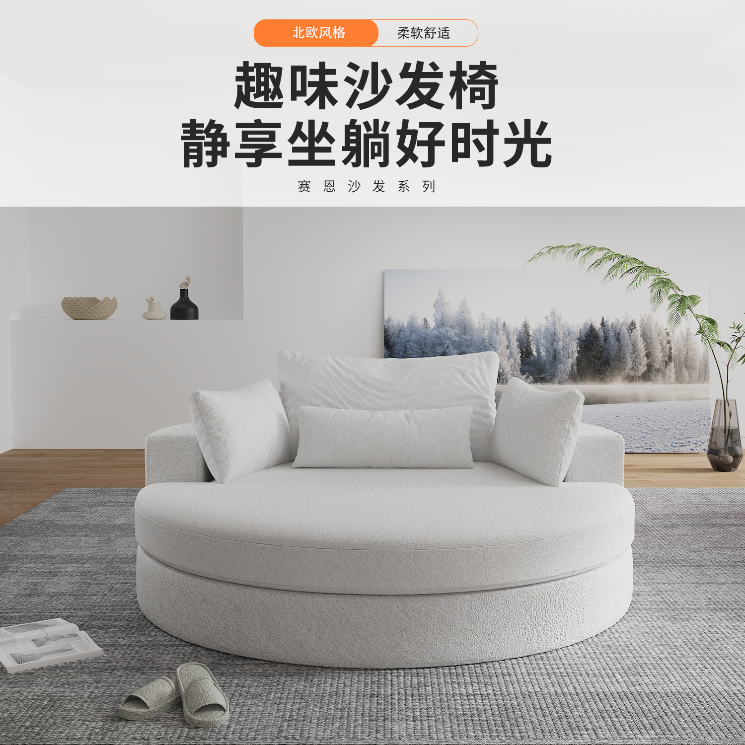 3afaca2e94c21e6d8d2756c6ddd15e84