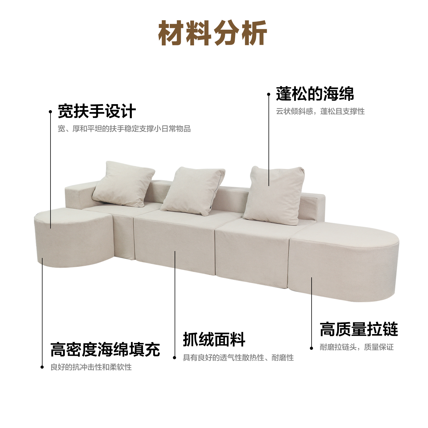 3cfe0b255e630baf77a8ef4bdbe8e852