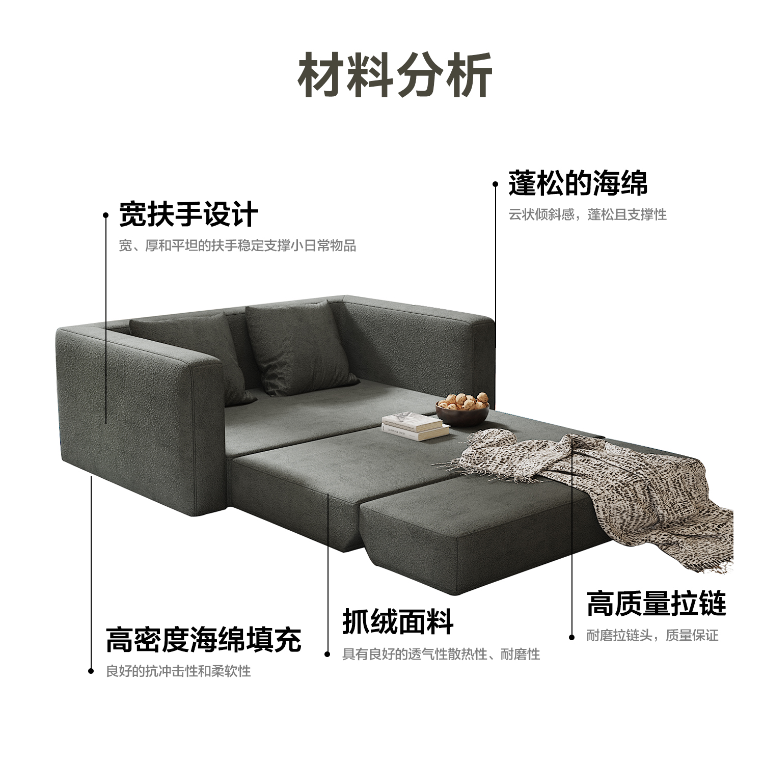 42b459e0b89efb52c2652977ff52e4fa