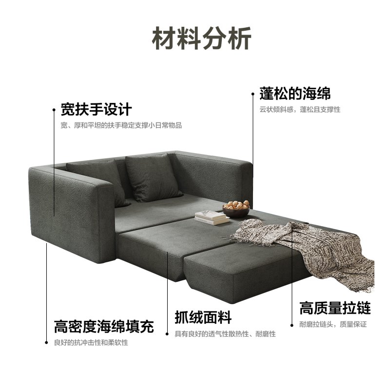 42b459e0b89efb52c2652977ff52e4fa