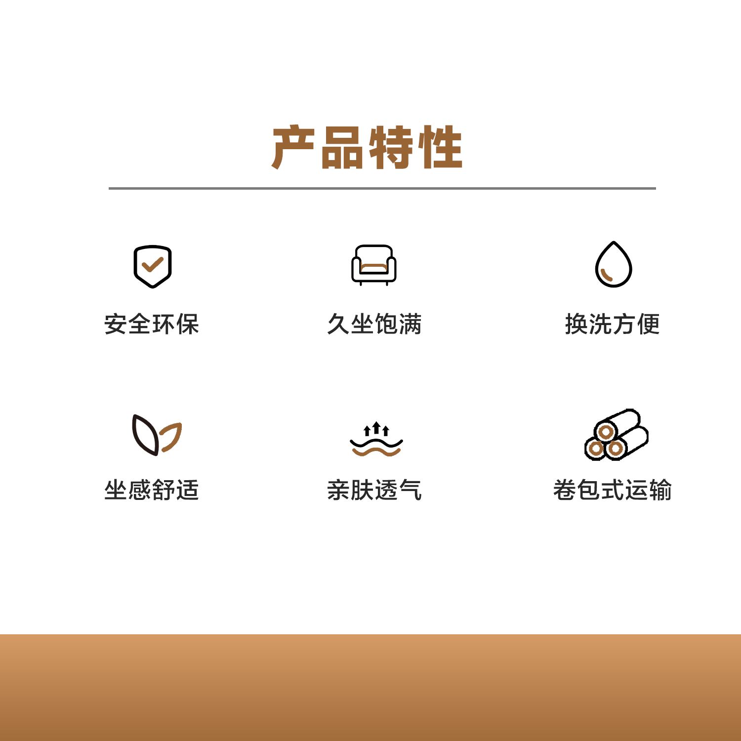 44ea4c144bb83f3e14f9c55074188dee