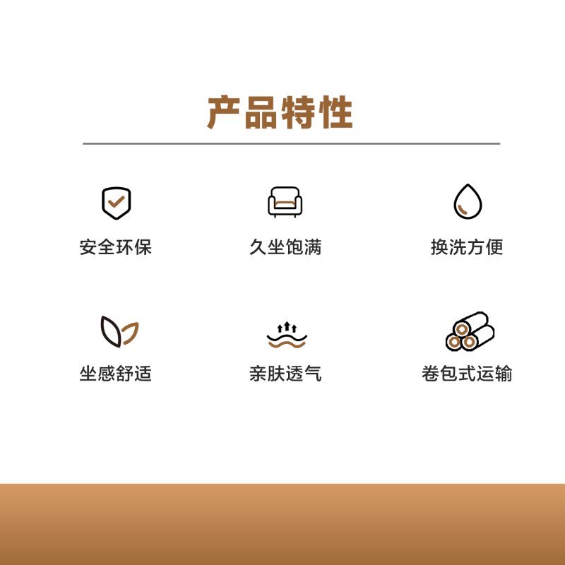 44ea4c144bb83f3e14f9c55074188dee