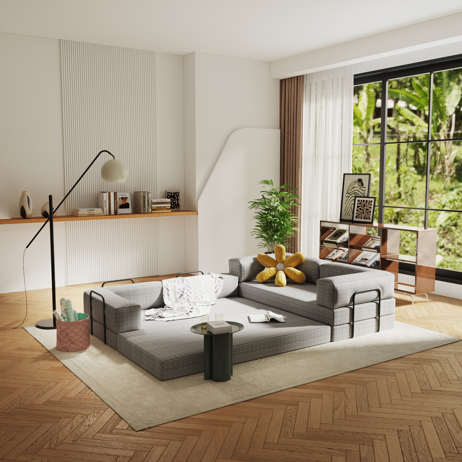 4580770495f156c1bb7836142cd91d63