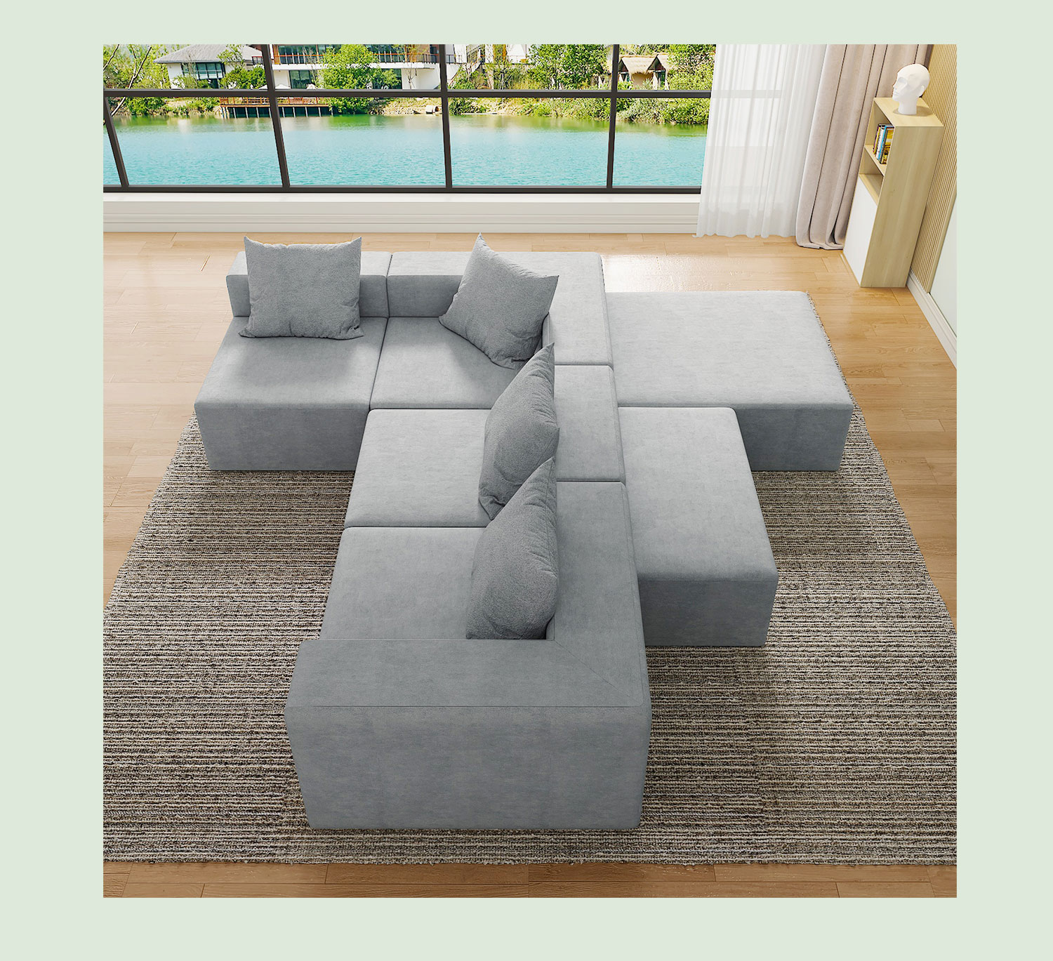 4728e29cae2c99d903b247e1562a0196