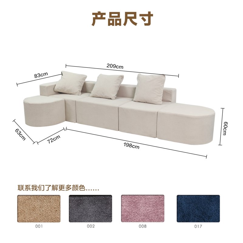 49a4f107d30b5ebc3908d35c38e3cbd9