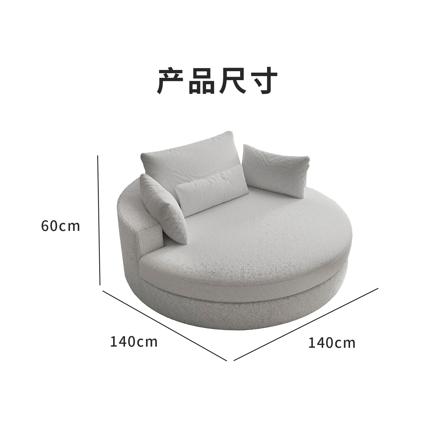 4b2ff59201f02e5c1cb6f01e2d078a0f