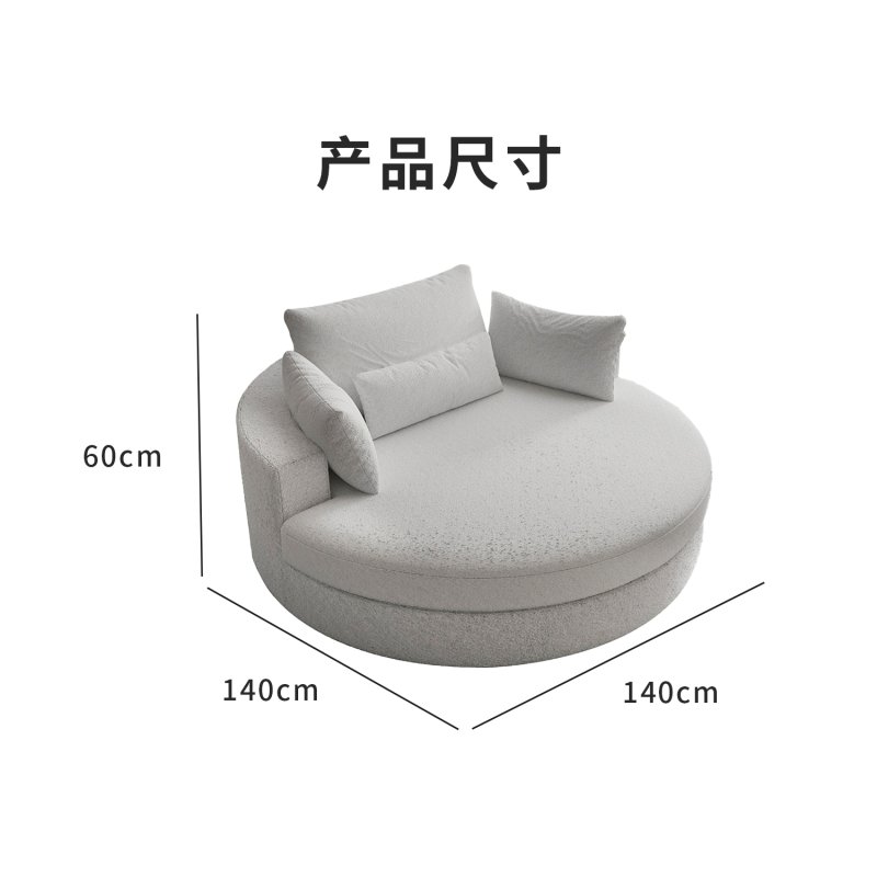 4b2ff59201f02e5c1cb6f01e2d078a0f