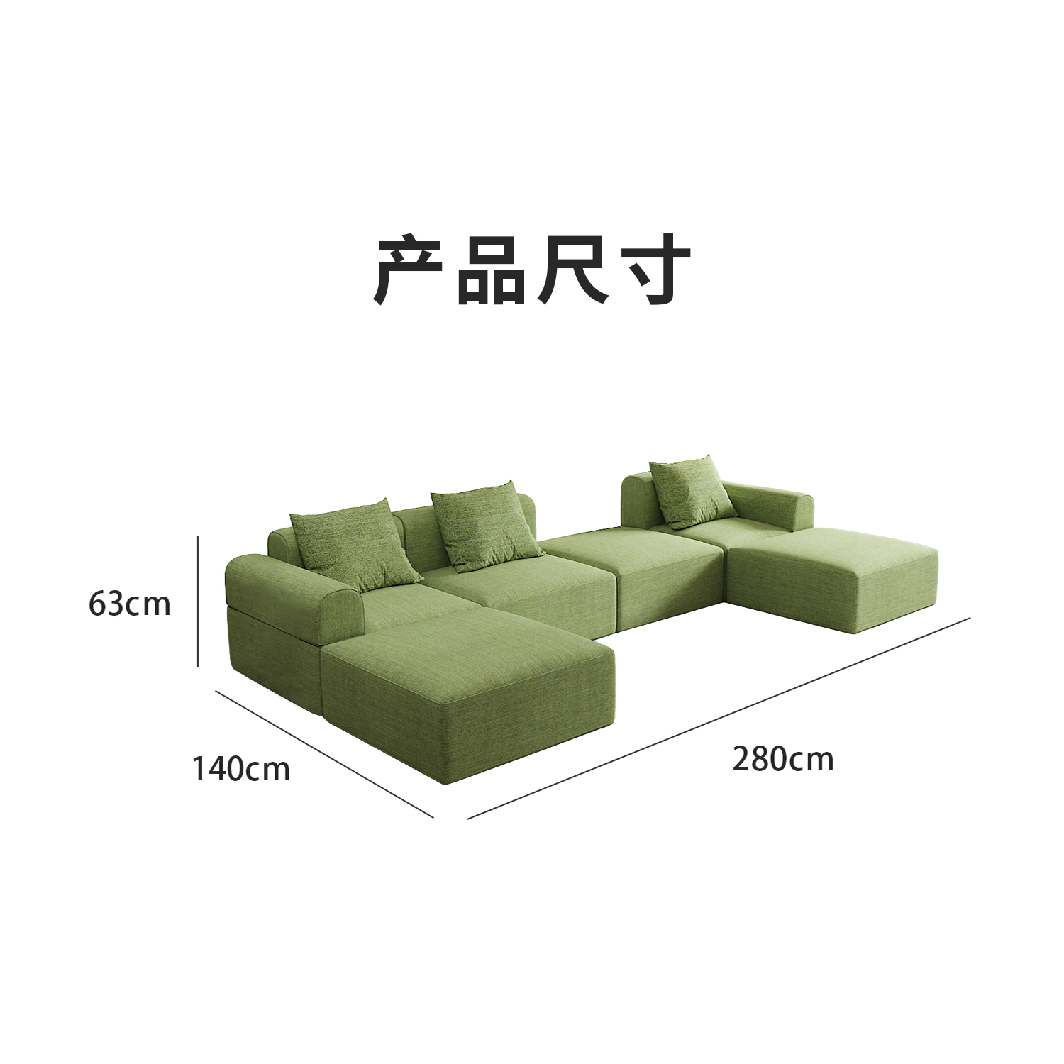 4debab7cfb9c5a1703afb306666b1230