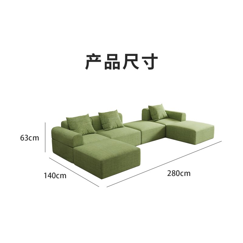 4debab7cfb9c5a1703afb306666b1230