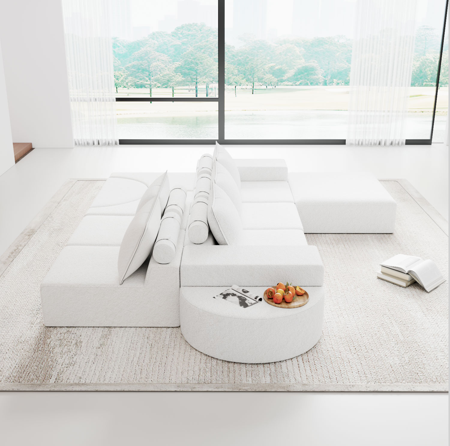 504ac96093494cd11c23fcf14426ebc7