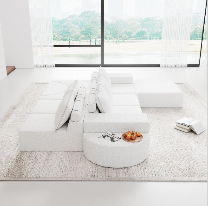 504ac96093494cd11c23fcf14426ebc7