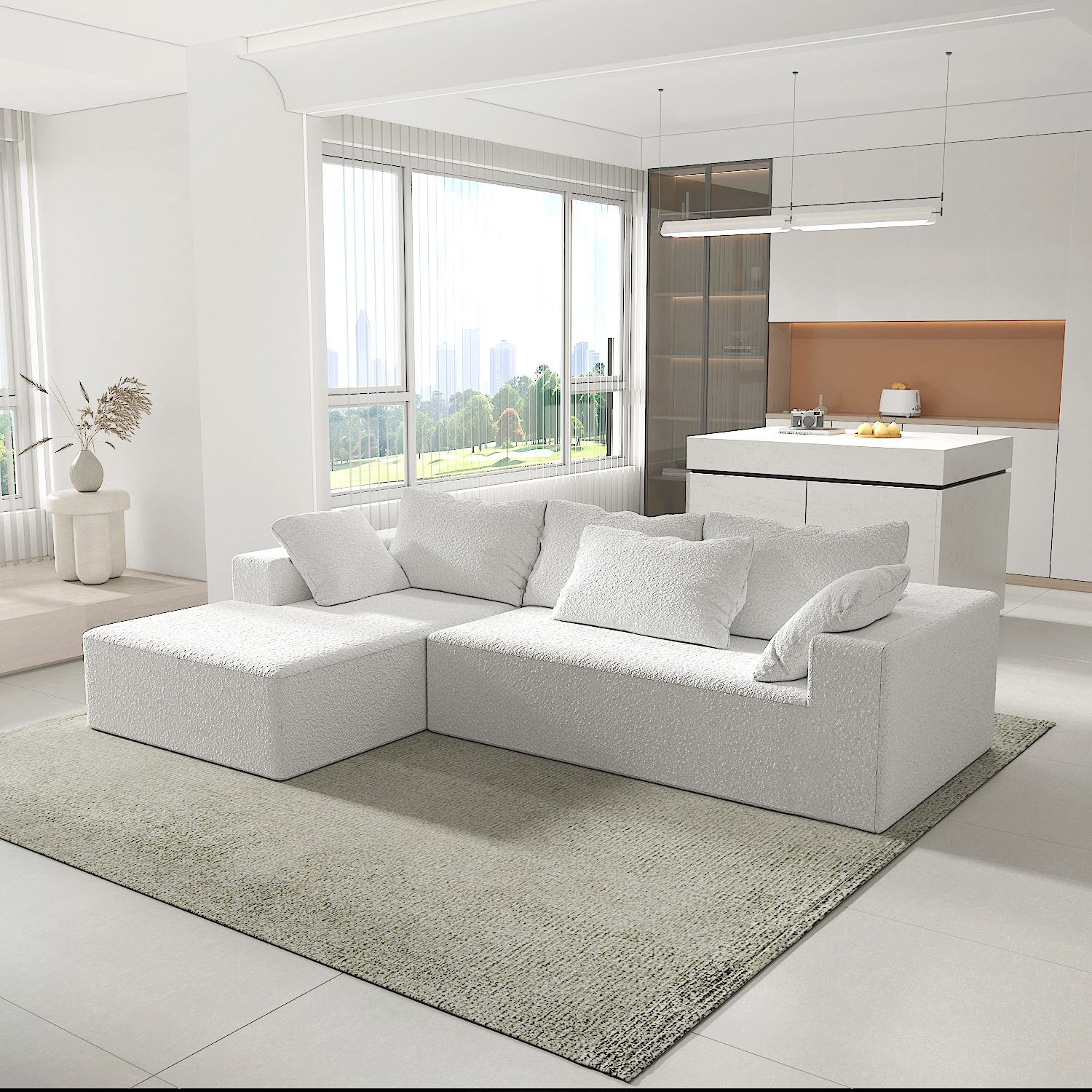 569633885b26e1ad38896c255dad185b