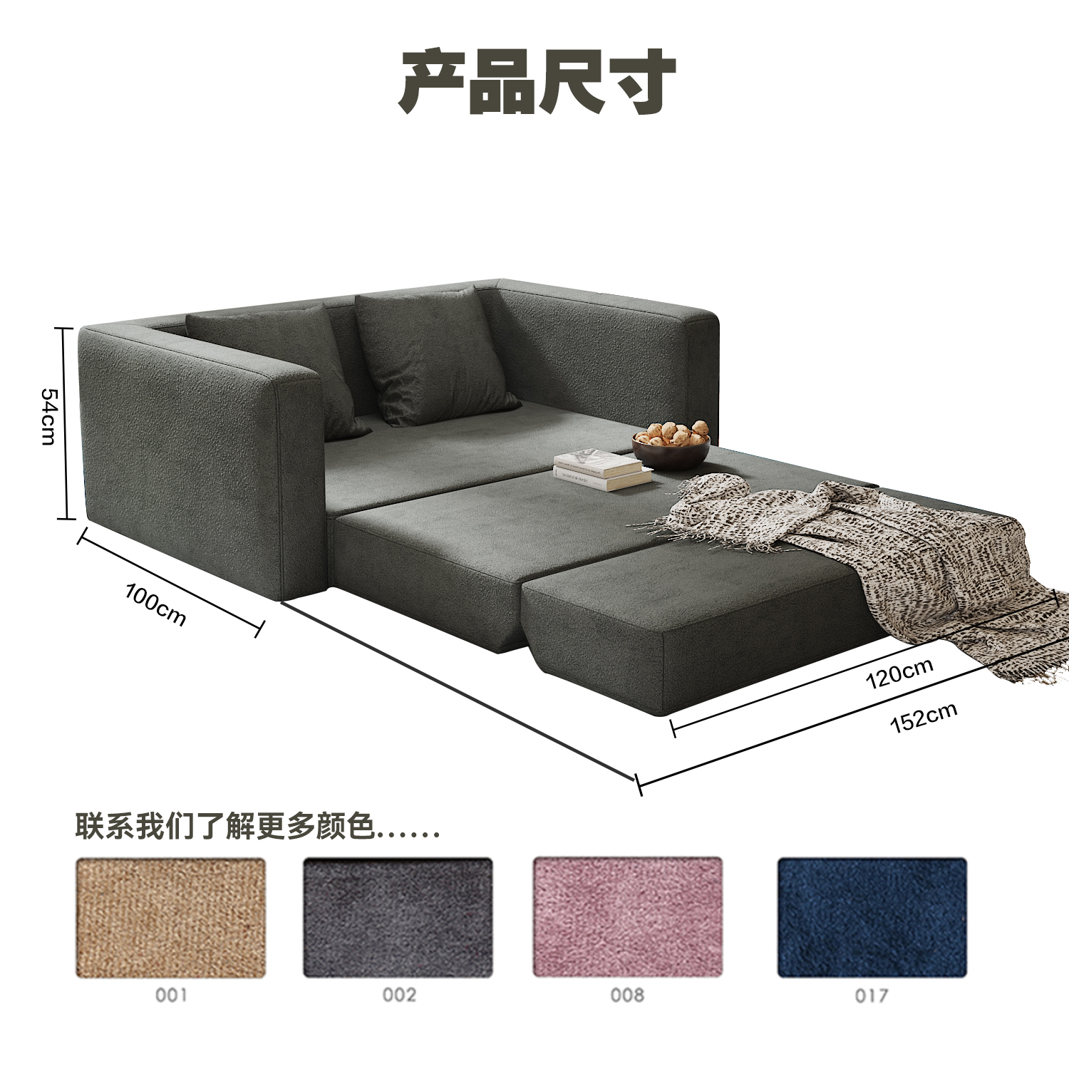 57066b1e63499da4fc4db7401c46d46d