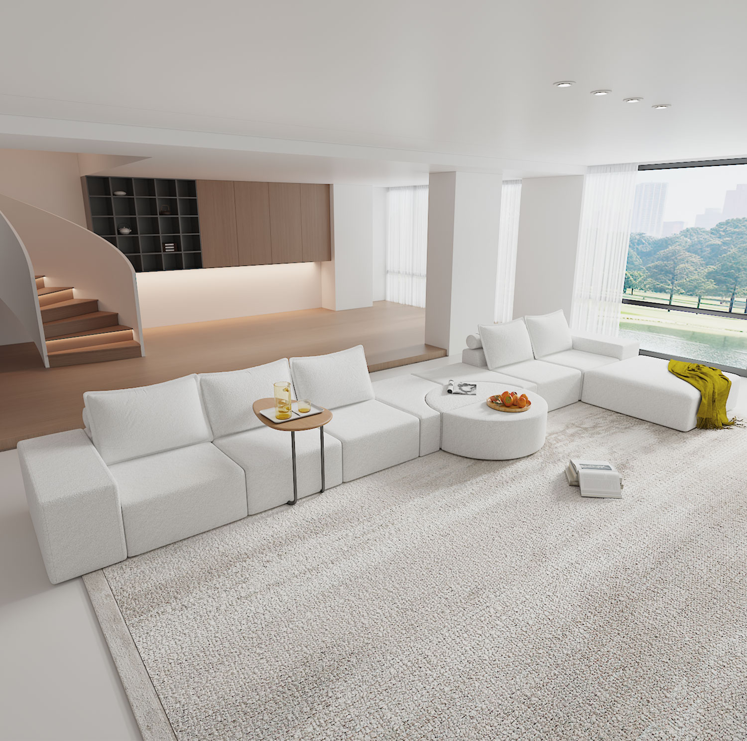 57fcb86e7a053e56c142a4fbe168ec79