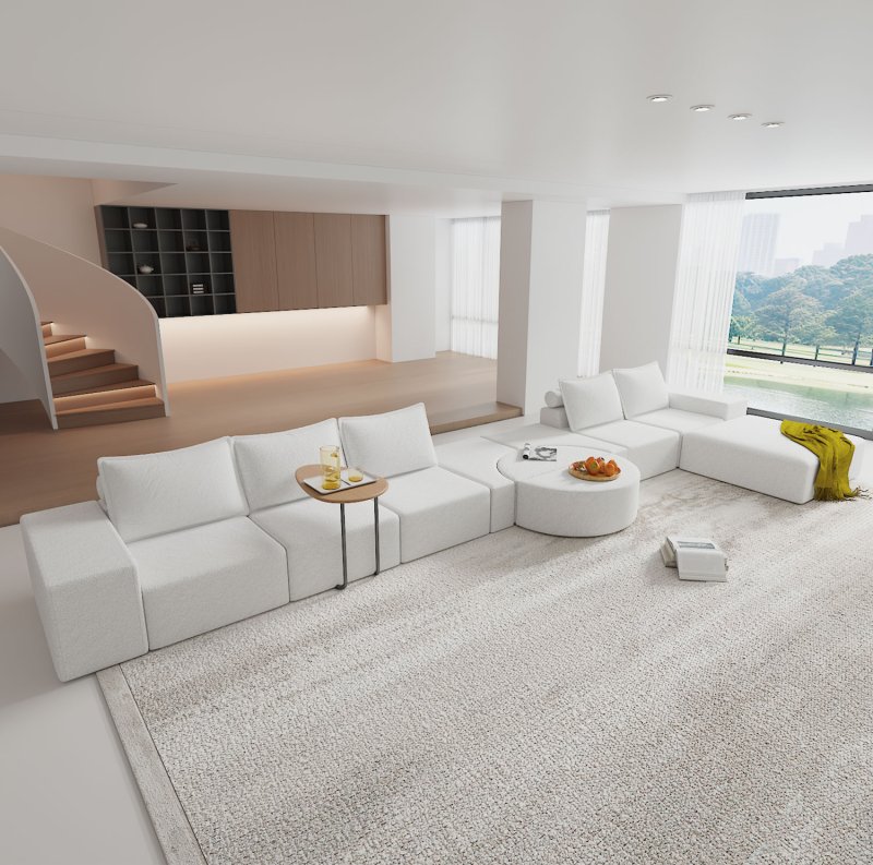 57fcb86e7a053e56c142a4fbe168ec79